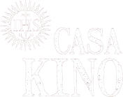 CASA KINO