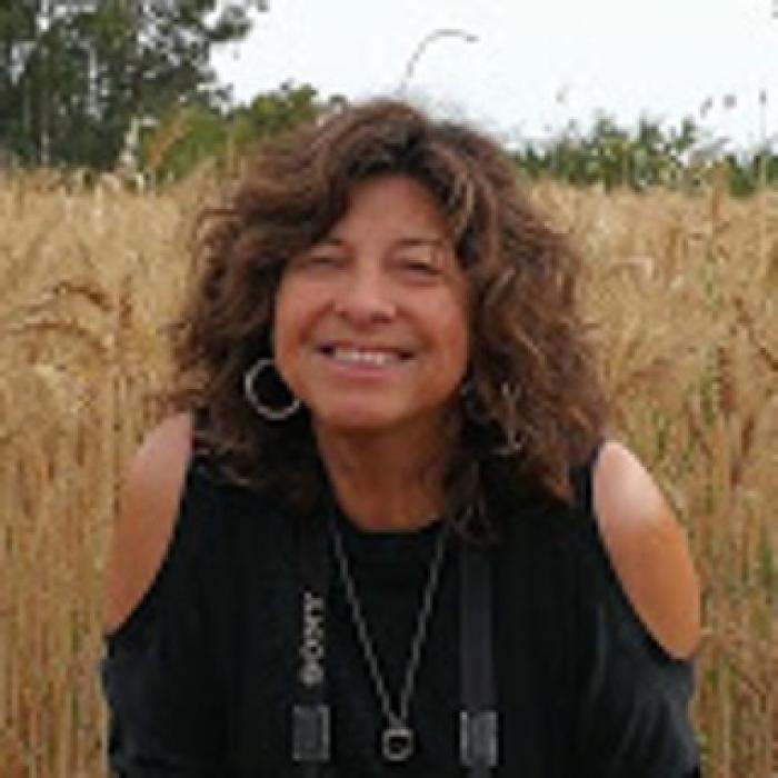 Viviana Lizama Sanhueza